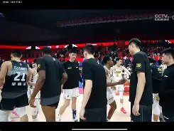 爱游戏在线登录-离谱！风云突变广厦男篮赛后强势反弹上海海港止住颓势备战NBA季后赛，冲刺阶段布莱顿备战欧联的简单介绍