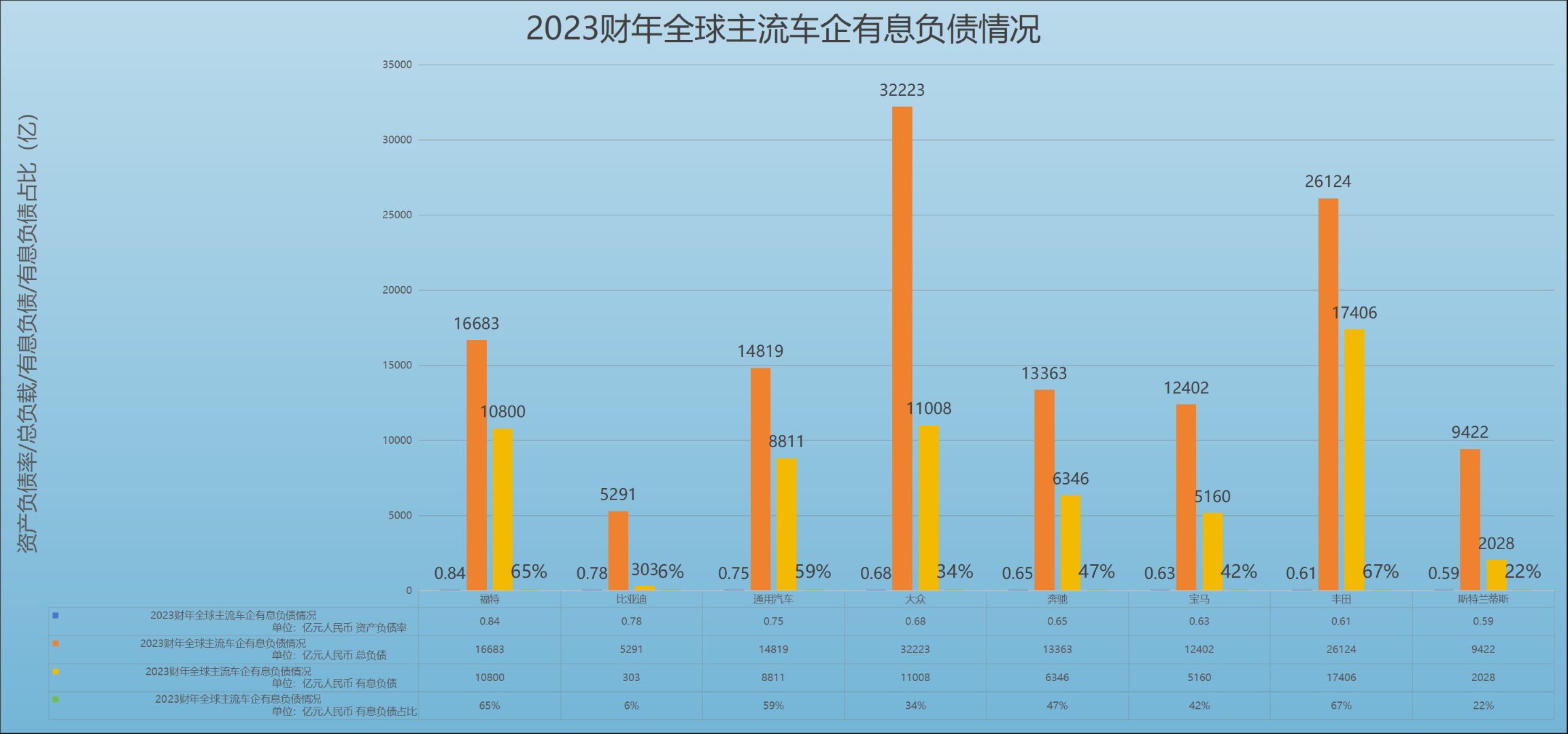 爱游戏平台下载-微信传出助手