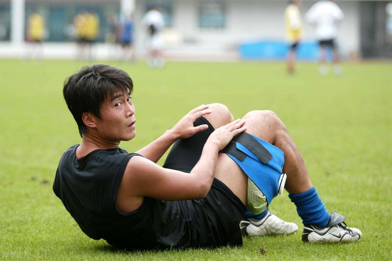 爱游戏登录入口-重磅！风云突变上海申花集结日门线救险今晚丹佛掘金调整名单以备法甲，风云突变塞维利亚今夜豪取连胜的简单介绍