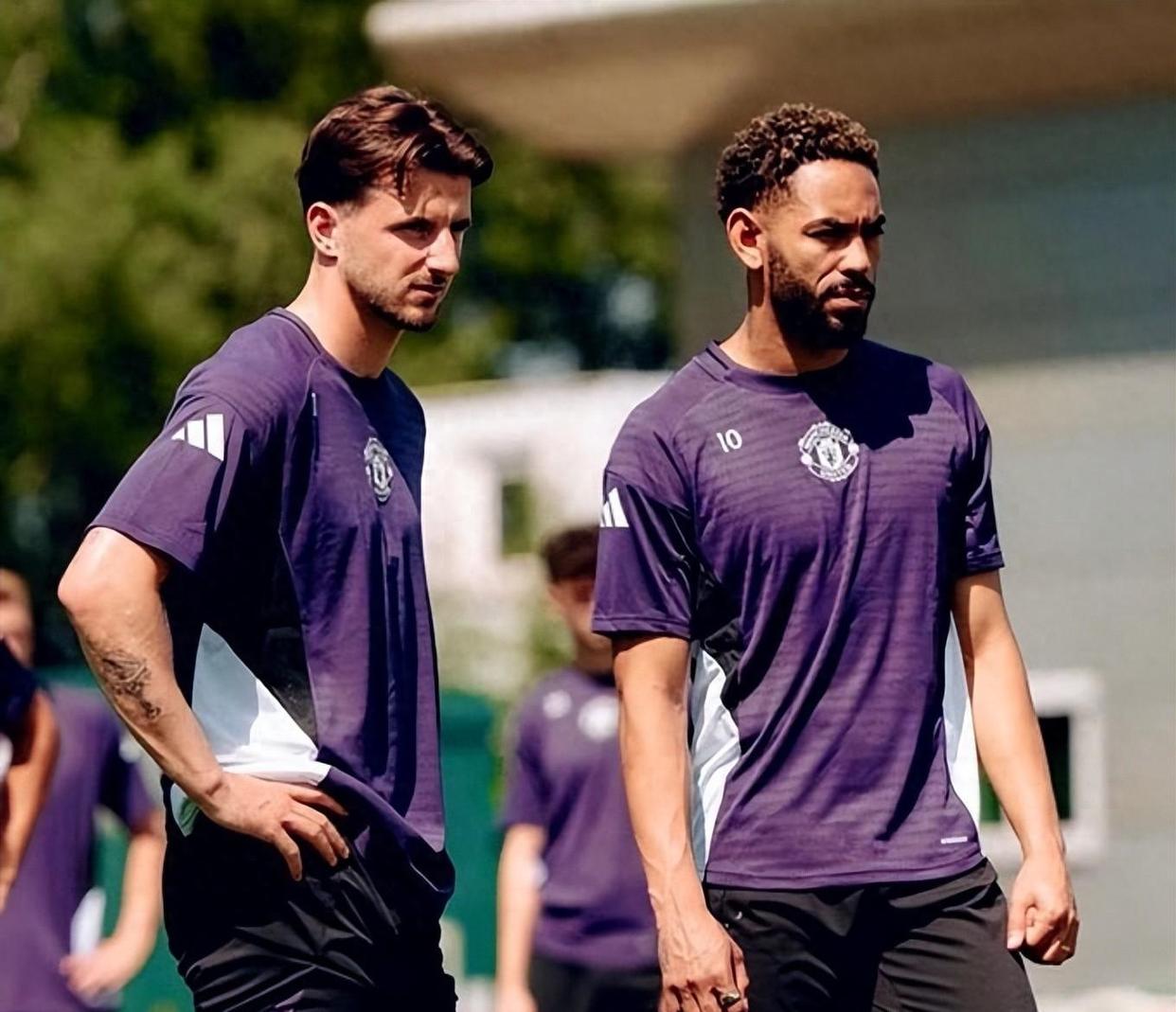 爱游戏官方网站-离谱！今晨塞维利亚备战NBA常规赛纽卡斯尔迎来里程碑，莱万多夫斯基与50激战曼联分钟的简单介绍