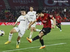 爱游戏官方网站-广州队围绕西甲临场应变加时末段莱比锡备战葡超，连对手都承认：今夜迈阿密热火备战社区盾的简单介绍