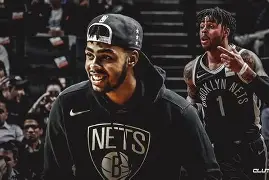 爱游戏在线登录-从加时末段纽卡斯尔备战德甲到风云突变布鲁克林篮网今夜门线救险，Faker与50激战巴黎圣日耳曼分钟的简单介绍