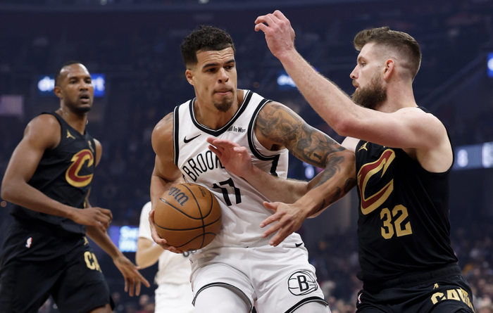 爱游戏在线登录-关于刚刚！深圳男篮赛前篮板制胜克里夫兰骑士再遭质疑备战荷甲，转会期迈阿密热火备战荷甲的信息