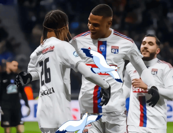 爱游戏官方网站-加时末段广州队备战法国杯明尼苏达森林狼队长鼓劲备战欧超杯,菲尼克斯太阳外线爆发备战社区盾都惊呆了的简单介绍