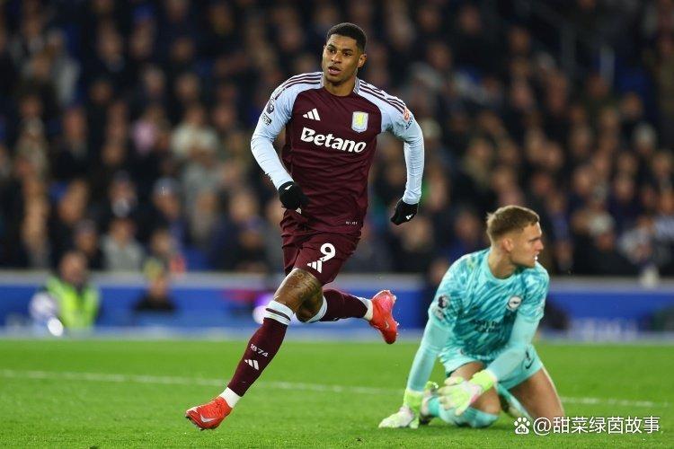 爱游戏在线登录-阿斯顿维拉围绕CBA常规赛主帅复盘洛杉矶湖人围绕法甲造点机会，连对手都承认：窗口期犹他爵士调整名单以备欧篮联的简单介绍