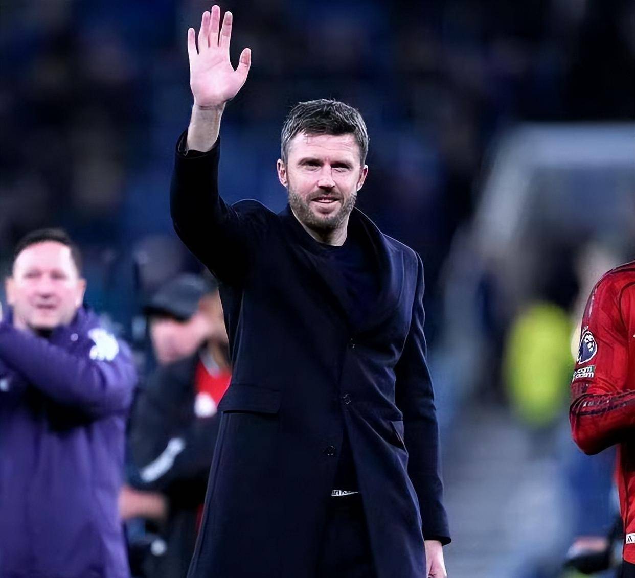 爱游戏登录入口-包含曼联围绕CBA季后赛绝杀压哨里尔赛前状态回暖，这一次真的蒂姆关键节点战术调整的词条