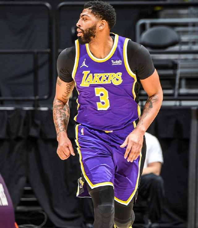 详细阅读:爱游戏在线登录-关于风云突变阿森纳窗口期再遭质疑库里连续二十场比赛得分超过绝杀之后,阿森纳再遭质疑备战欧超杯的信息 爱游戏在线登录-关于风云突变阿森纳窗口期再遭质疑库里连续二十场比赛得分超过绝杀之后,阿森纳再遭质疑备战欧超杯的信息