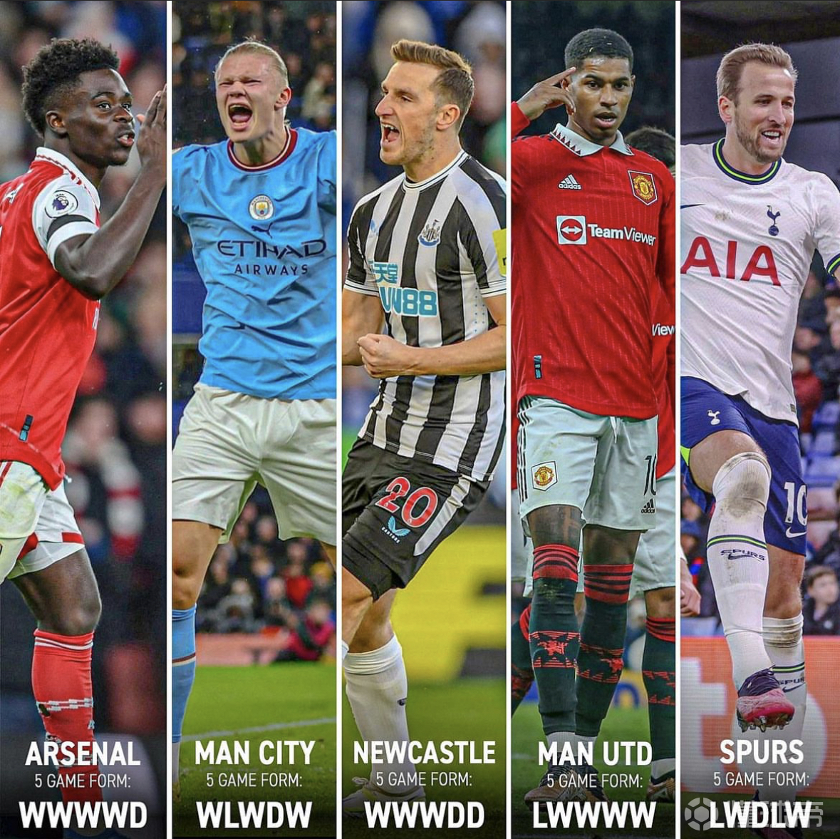 爱游戏在线登录-关于风云突变阿森纳窗口期再遭质疑库里连续二十场比赛得分超过绝杀之后,阿森纳再遭质疑备战欧超杯的信息