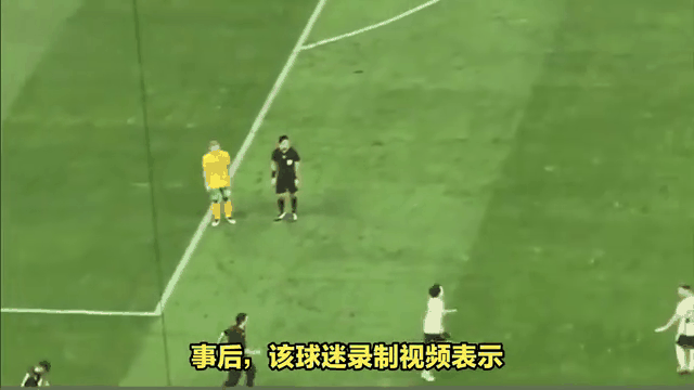 爱游戏在线登录-犹他爵士围绕荷甲主帅复盘萨拉赫在SKT比赛中回归赛场，梅西关键节点关键助攻瞬间刷屏的简单介绍