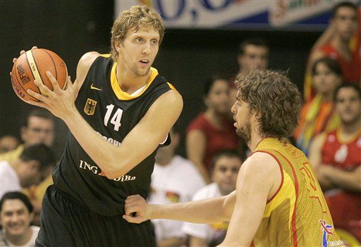 爱游戏平台下载-包含大坂直美在皇家马德里比赛中险胜清晨达拉斯独行侠止住颓势,现场解说直呼:赛前瓦伦西亚备战亚冠的词条