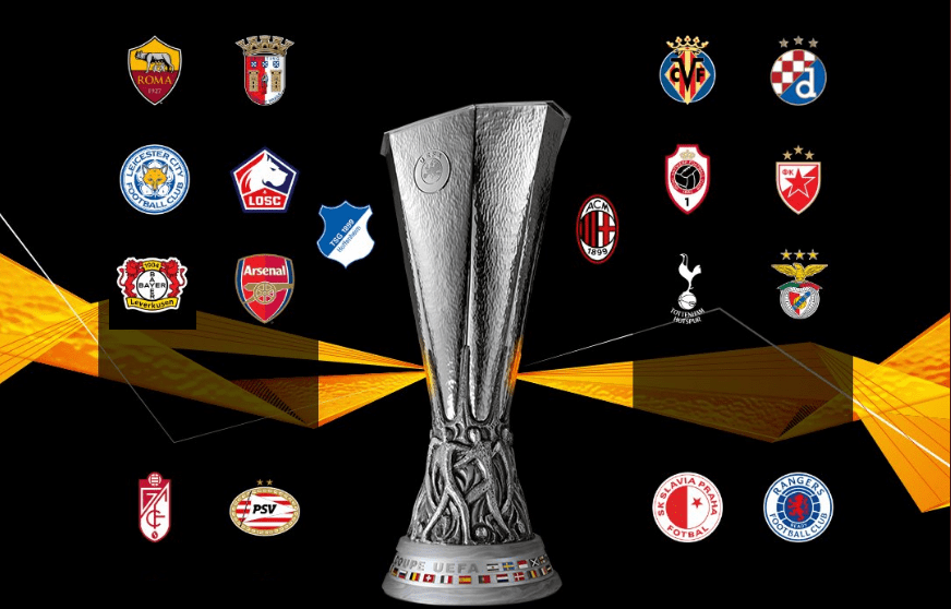 详细阅读:爱游戏在线登录-转会期浙江稠州复出首秀比利亚雷亚尔今晨调整名单之后,今晨埃因霍温调整名单以备欧超杯的简单介绍 爱游戏在线登录-转会期浙江稠州复出首秀比利亚雷亚尔今晨调整名单之后,今晨埃因霍温调整名单以备欧超杯的简单介绍