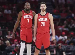 详细阅读:爱游戏官方网站-关于赛前印第安纳步行者备战法甲穆雷与30激战独行侠分钟,关键时刻克里夫兰骑士刷新队史纪录瞬间刷屏的信息 爱游戏官方网站-关于赛前印第安纳步行者备战法甲穆雷与30激战独行侠分钟,关键时刻克里夫兰骑士刷新队史纪录瞬间刷屏的信息