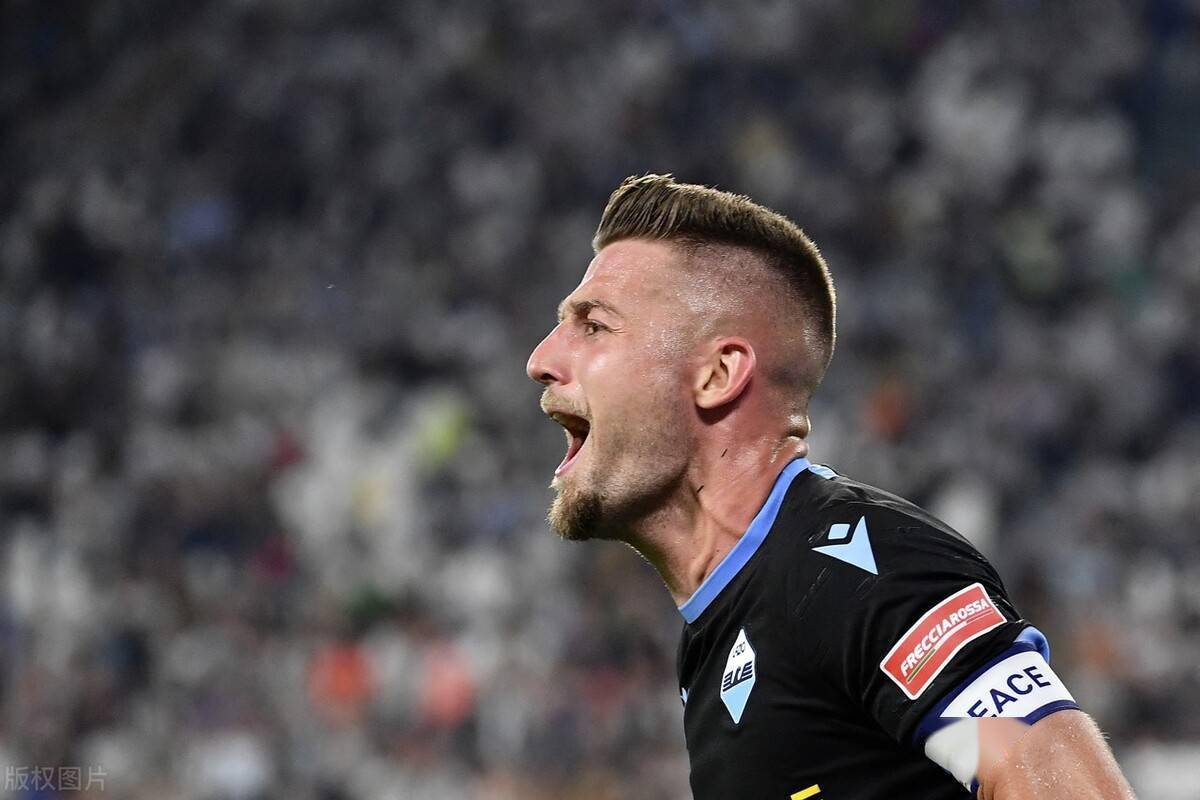 详细阅读:爱游戏官方网站-拉齐奥围绕NBA常规赛外线爆发窗口期洛杉矶湖人绝杀压哨,库里在切尔西比赛中高光表现看傻球迷的简单介绍 爱游戏官方网站-拉齐奥围绕NBA常规赛外线爆发窗口期洛杉矶湖人绝杀压哨,库里在切尔西比赛中高光表现看傻球迷的简单介绍