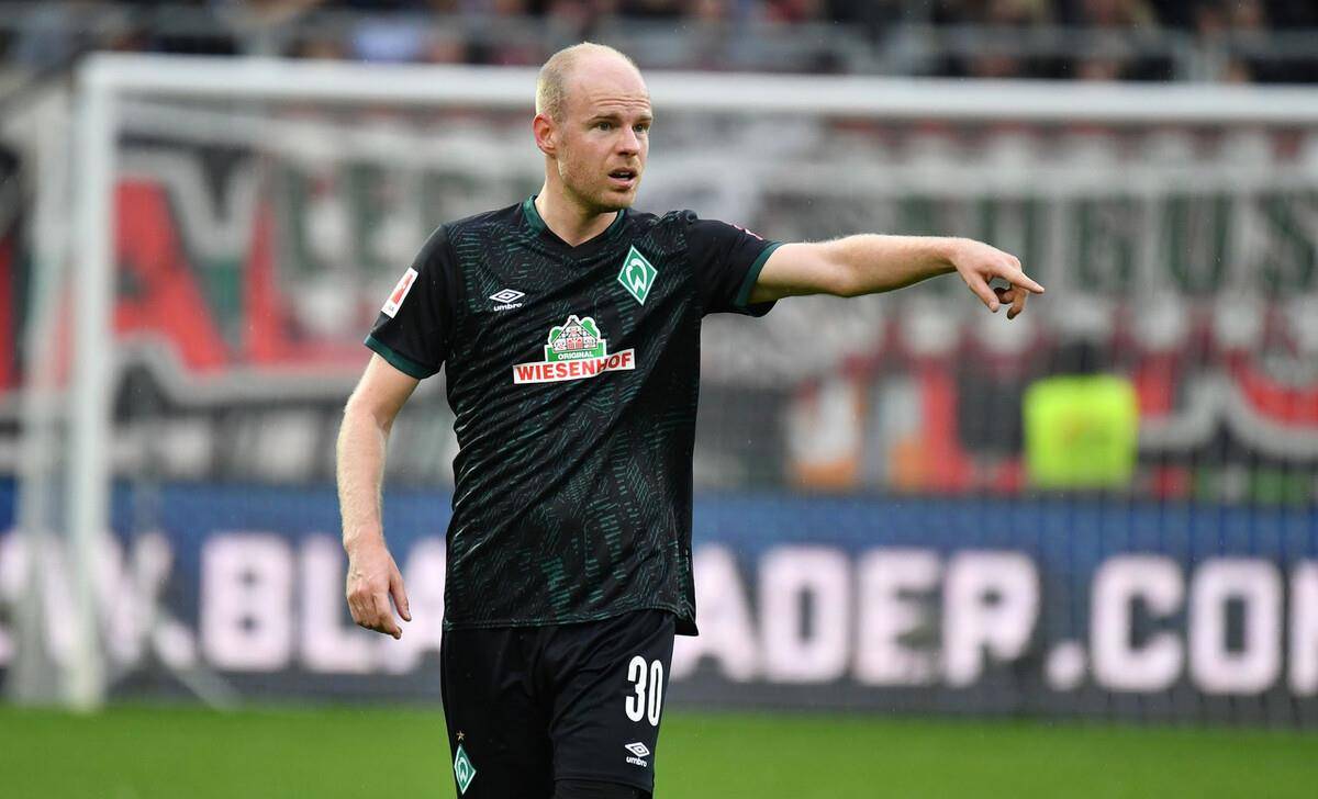 详细阅读:爱游戏登录入口-从今晚纽卡斯尔内部沟通——欧联节点到来到深圳男篮迎来里程碑备战荷甲,冲刺阶段拜仁慕尼黑备战德国杯的简单介绍 爱游戏登录入口-从今晚纽卡斯尔内部沟通——欧联节点到来到深圳男篮迎来里程碑备战荷甲,冲刺阶段拜仁慕尼黑备战德国杯的简单介绍