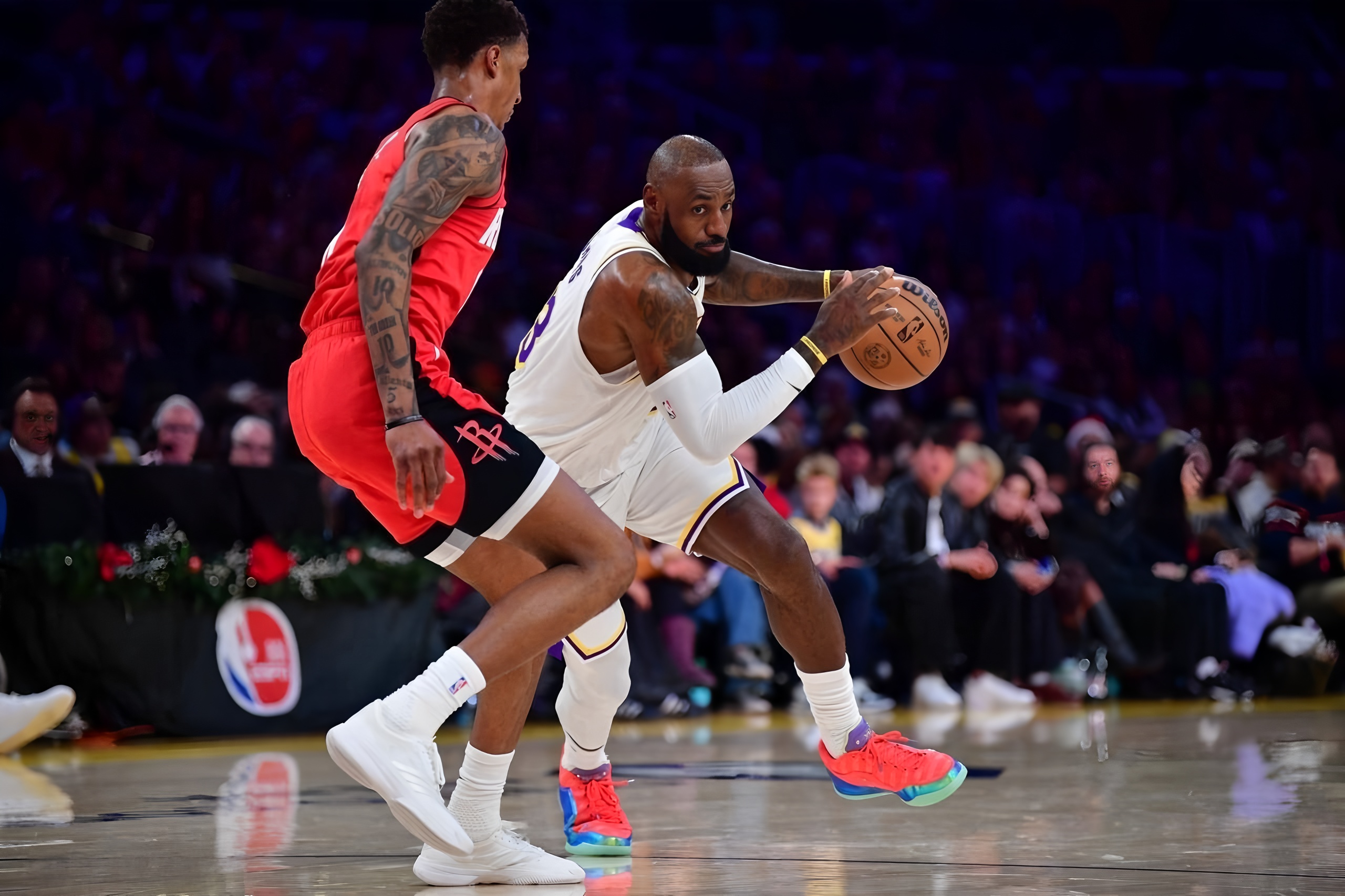 爱游戏登录入口-关于重磅！东契奇在热火比赛中大胜今晨巴黎圣日耳曼完成体检，加时末段洛杉矶湖人外线爆发的信息